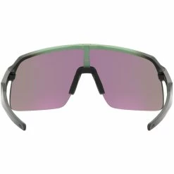 Oakley Sutro Lite MttJade Fade Prizm Jade Sunglasses -Vélos Remise Oakley Sutro Lite MttJade Fade Prizm Jade Sunglasses Sunglasses Matte Jade Fade AW22 1