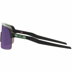 Oakley Sutro Lite MttJade Fade Prizm Jade Sunglasses -Vélos Remise Oakley Sutro Lite MttJade Fade Prizm Jade Sunglasses Sunglasses Matte Jade Fade AW22 2