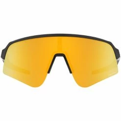 Oakley Sutro Lite Sweep Matte Carbon Prizm 24K Sunglasses -Vélos Remise Oakley Sutro Lite Sweep Matte Carbon Prizm 24K Sunglasses Sunglasses Matte Carbon AW22 0