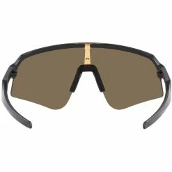 Oakley Sutro Lite Sweep Matte Carbon Prizm 24K Sunglasses -Vélos Remise Oakley Sutro Lite Sweep Matte Carbon Prizm 24K Sunglasses Sunglasses Matte Carbon AW22 1
