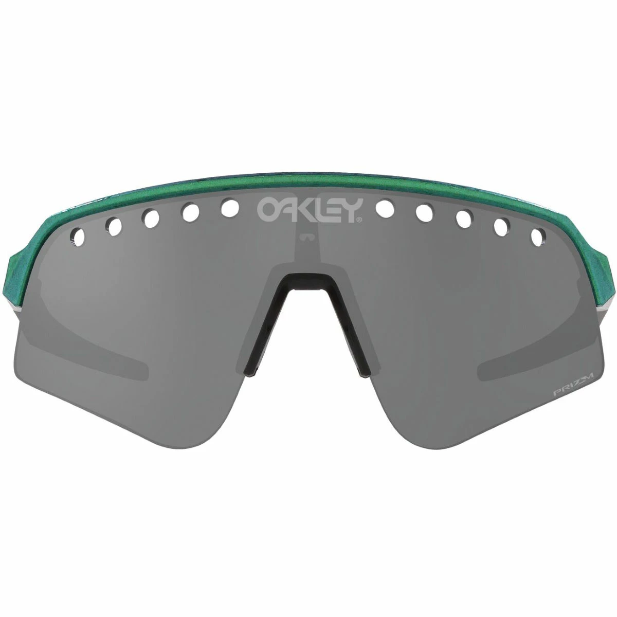 Oakley Sutro Lite Sweep Spectrum Gamma Green Prizm Black 4 Oakley Sutro Lite Sweep Spectrum Gamma Green Prizm Black – Image 2
