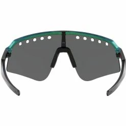Oakley Sutro Lite Sweep Spectrum Gamma Green Prizm Black 8 Oakley Sutro Lite Sweep Spectrum Gamma Green Prizm Black -Vélos Remise Oakley Sutro Lite Sweep Spectrum Gamma Green Prizm Black Sunglasses Spectrum Gamma Green AW22 1