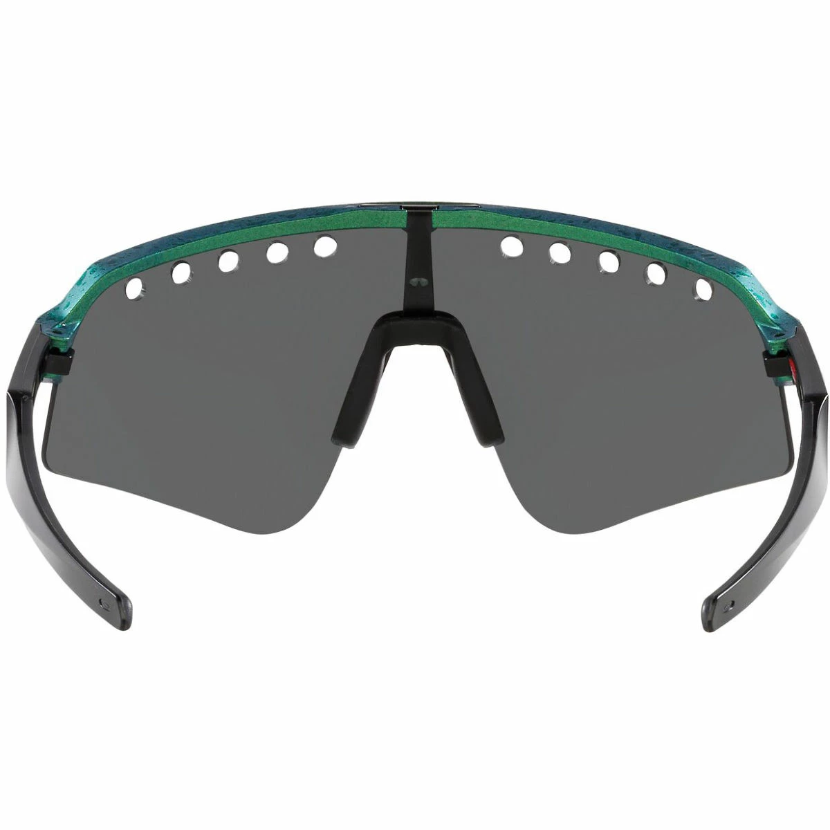 Oakley Sutro Lite Sweep Spectrum Gamma Green Prizm Black 5 Oakley Sutro Lite Sweep Spectrum Gamma Green Prizm Black – Image 3