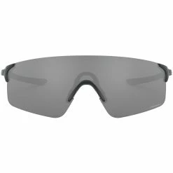 Oakley EVZero Blades Matte Black Prizm Black Sunglasses 9 Oakley EVZero Blades Matte Black Prizm Black Sunglasses -Vélos Remise Oakley EVZeroBladesMatteBlackPrizmBlackSunglasses202