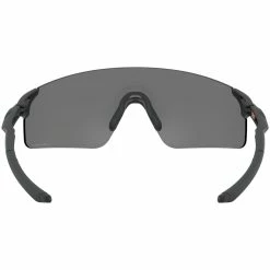 Oakley EVZero Blades Matte Black Prizm Black Sunglasses 10 Oakley EVZero Blades Matte Black Prizm Black Sunglasses -Vélos Remise Oakley EVZeroBladesMatteBlackPrizmBlackSunglasses203