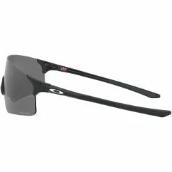 Oakley EVZero Blades Matte Black Prizm Black Sunglasses 11 Oakley EVZero Blades Matte Black Prizm Black Sunglasses -Vélos Remise Oakley EVZeroBladesMatteBlackPrizmBlackSunglasses204
