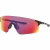 Oakley EVZero Blades Polished Black Prizm Road Sunglasses 2 Oakley EVZero Blades Polished Black Prizm Road Sunglasses -Vélos Remise Oakley EVZeroBladesPolishedBlackPrizmRoadSunglasses201
