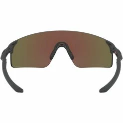 Oakley EVZero Blades Steel Prizm Sapphire Sunglasses 10 Oakley EVZero Blades Steel Prizm Sapphire Sunglasses -Vélos Remise Oakley EVZeroBladesSteelPrizmSapphireSunglasses203