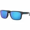 Oakley Holbrook PRIZM Sapphire Sunglasses -Vélos Remise Oakley HolbrookPrizmSapphireSunglasses201