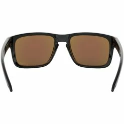 Oakley Holbrook PRIZM Sapphire Sunglasses -Vélos Remise Oakley HolbrookPrizmSapphireSunglasses203