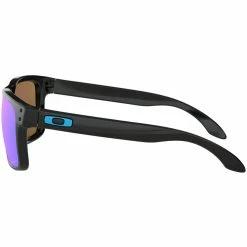 Oakley Holbrook PRIZM Sapphire Sunglasses -Vélos Remise Oakley HolbrookPrizmSapphireSunglasses204
