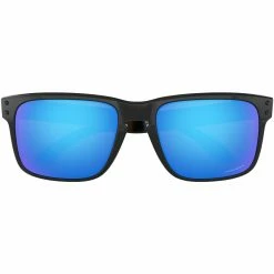 Oakley Holbrook PRIZM Sapphire Sunglasses -Vélos Remise Oakley HolbrookPrizmSapphireSunglasses206