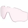 Oakley Jawbreaker Replacement Lens PRIZM Low Light