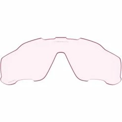 Oakley Jawbreaker Replacement Lens PRIZM Low Light -Vélos Remise Oakley JawbreakerALKReplacementLensPrizmLowLight203