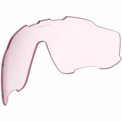 Oakley Jawbreaker Replacement Lens PRIZM Low Light -Vélos Remise Oakley JawbreakerALKReplacementLensPrizmLowLight204