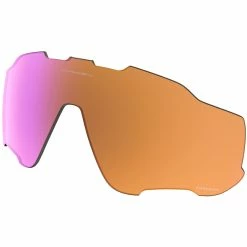 Oakley Jawbreaker Replacement Lens Prizm Trail Torch