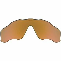 Oakley Jawbreaker Replacement Lens Prizm Trail Torch -Vélos Remise Oakley JawbreakerReplacementLensPrizmTrailTorch203