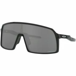 Lunettes De Soleil Oakley Sutro Prizm Black (route)