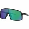 Lunettes De Soleil Oakley Sutro PRIZM Jade -Vélos Remise Oakley SutroPrizmJadeSunglasses201