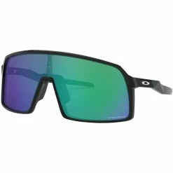 Lunettes De Soleil Oakley Sutro PRIZM Jade