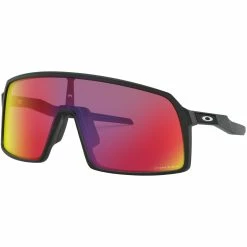 Lunettes De Soleil De Route Oakley Sutro PRIZM