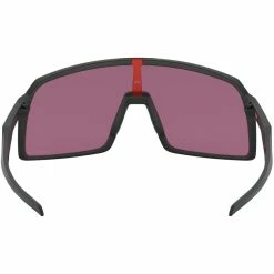 Lunettes De Soleil De Route Oakley Sutro PRIZM -Vélos Remise Oakley SutroPrizmLowLightSunglasses203