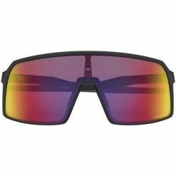 Lunettes De Soleil De Route Oakley Sutro PRIZM -Vélos Remise Oakley SutroPrizmLowLightSunglasses206
