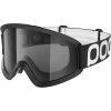 POC Ora Goggles -Vélos Remise Ora20Goggles