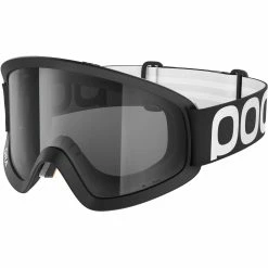 POC Ora Goggles
