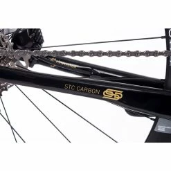 Orro Gold STC 105 Di2 R500DB Road Bike (2023) -Vélos Remise Orro Gold STC 105 Di2 R800DB Road Bike 08