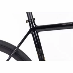 Orro Gold STC 105 Di2 R500DB Road Bike (2023) -Vélos Remise Orro Gold STC 105 Di2 R800DB Road Bike 10