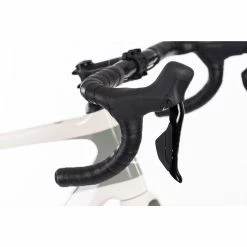 Orro Terra C 105 Di2 RR900 Gravel Bike (2023) -Vélos Remise Orro Terra C 105 Di2 RR900 Gravel Bike 2023 Adventure Bikes SD Chalk 2023 ORRTC2717RR9SDC46 0