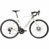 Orro Terra C HYD 7020 RR9 Gravel Bike (2023)