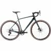 Orro Terra C Ekar RR3 Adventure Bike (2022)