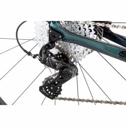 Orro Terra C Ekar RR3 Adventure Bike (2022) 14 Orro Terra C Ekar RR3 Adventure Bike (2022) -Vélos Remise Orro Terra C Ekar RR3 Adventure Bike 2022 Adventure Bikes Dark Radiant 2022 2