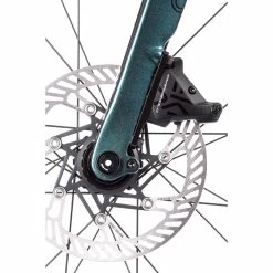 Orro Terra C Ekar RR3 Adventure Bike (2022) 16 Orro Terra C Ekar RR3 Adventure Bike (2022) -Vélos Remise Orro Terra C Ekar RR3 Adventure Bike 2022 Adventure Bikes Dark Radiant 2022 4