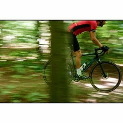 Orro Terra C Ekar RR3 Adventure Bike (2022) 18 Orro Terra C Ekar RR3 Adventure Bike (2022) -Vélos Remise Orro Terra C Ekar RR3 Adventure Bike 2022 Adventure Bikes Dark Radiant 2022 6