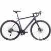 Orro Terra X ALU GRX400 RR9 Gravel Bike (2023) -Vélos Remise Orro Terra X ALU GRX400 RR9 Gravel Bike 02