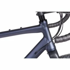 Orro Terra X ALU GRX400 RR9 Gravel Bike (2023) -Vélos Remise Orro Terra X ALU GRX400 RR9 Gravel Bike 04