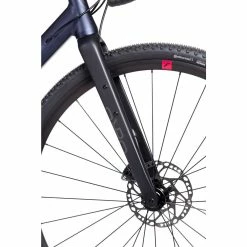 Orro Terra X ALU GRX400 RR9 Gravel Bike (2023) -Vélos Remise Orro Terra X ALU GRX400 RR9 Gravel Bike 05