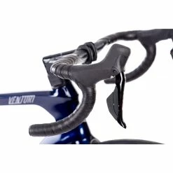 Orro Venturi STC 105 Di2 R800DB Road Bike (2023) -Vélos Remise Orro Venturi STC 105 Di2 R800DB Road Bike 04