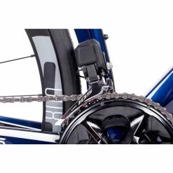 Orro Venturi STC 105 Di2 R800DB Road Bike (2023) -Vélos Remise Orro Venturi STC 105 Di2 R800DB Road Bike 10