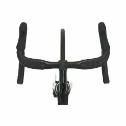 Orro Venturi STC Force ETap TriMax Road Bike (2022) -Vélos Remise Orro Venturi STC Force eTap AirbFSA Road Bike 2022 07