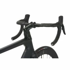 Orro Venturi STC Force ETap TriMax Road Bike (2022) -Vélos Remise Orro Venturi STC Force eTap AirbFSA Road Bike 2022 08