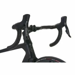 Orro Venturi STC Force ETap TriMax Road Bike (2022) -Vélos Remise Orro Venturi STC Force eTap AirbFSA Road Bike 2022 09