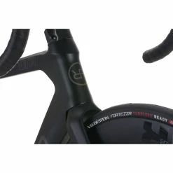 Orro Venturi STC Force ETap TriMax Road Bike (2022) -Vélos Remise Orro Venturi STC Force eTap AirbFSA Road Bike 2022 10