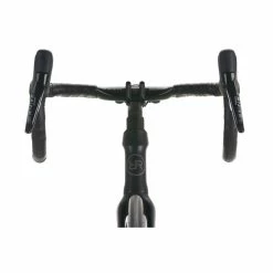 Orro Venturi STC Force ETap TriMax Road Bike (2022) -Vélos Remise Orro Venturi STC Force eTap AirbFSA Road Bike 2022 11