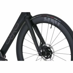 Orro Venturi STC Force ETap TriMax Road Bike (2022) -Vélos Remise Orro Venturi STC Force eTap AirbFSA Road Bike 2022 12