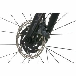 Orro Venturi STC Force ETap TriMax Road Bike (2022) -Vélos Remise Orro Venturi STC Force eTap AirbFSA Road Bike 2022 13