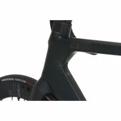 Orro Venturi STC Force ETap TriMax Road Bike (2022) -Vélos Remise Orro Venturi STC Force eTap AirbFSA Road Bike 2022 14